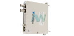 NI-5731 National Instruments Digitizer Adapter Module for FlexRIO | Apex Waves | Image