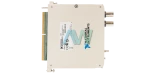 NI-5731 National Instruments Digitizer Adapter Module for FlexRIO | Apex Waves | Image