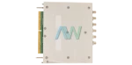 NI-5791 National Instruments RF Adapter Module for FlexRIO | Apex Waves | Image