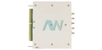 NI-5793 National Instruments RF Adapter Module for FlexRIO | Apex Waves | Image