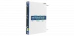 NI-6581 National Instruments Digital I/O Adapter Module for FlexRIO | Apex Waves | Image