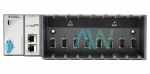 NI-9144 NI CompactRIO Chassis | In Stock Ships Today | Image