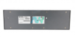 NI-9148 National Instruments CompactRIO Chassis | Apex Waves | Image