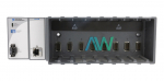 NI-9148 National Instruments CompactRIO Chassis | Apex Waves | Image