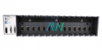 NI-9159 National Instruments CompactRIO Chassis | Apex Waves | Image