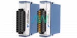 NI-9203 NI Current Input Module | In Stock Ships Today | Image