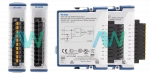 NI-9203 NI Current Input Module | In Stock Ships Today | Image