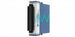 NI-9224 National Instruments Voltage Input Module | Apex Waves | Image