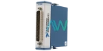 NI-9226 National Instruments Temperature Input Module | Apex Waves | Image