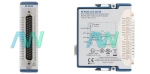 NI-9226 National Instruments Temperature Input Module | Apex Waves | Image