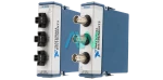NI-9232 NI C Series Input Module | In Stock Ships Today | Image