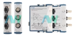 NI-9232 NI C Series Input Module | In Stock Ships Today | Image