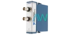 NI-9260 National Instruments Voltage Output Module | Apex Waves | Image