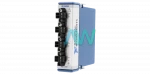 NI-9269 National Instruments Voltage Output Module | Apex Waves | Image