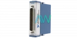 NI-9361 NI Counter Input Module | In Stock Ships Today! | Image