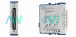 NI-9361 NI Counter Input Module | In Stock Ships Today! | Image