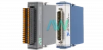 NI-9375 NI C Series Digital Module | In Stock Ships Today | Image