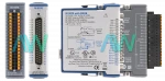 NI-9375 NI C Series Digital Module | In Stock Ships Today | Image