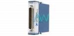 NI-9403 NI C Series Digital Module | In Stock Ships Today | Image