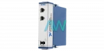 NI-9860 National Instruments Vehicle Multiprotocol Interface Module | Apex Waves | Image