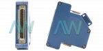 NI-9923 National Instruments Terminal Block | Apex Waves | Image