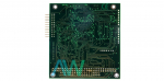 PC/104-GPIB National Instruments GPIB Instrument Control Device | Apex Waves | Image