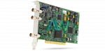 PCI-1407 NI IMAQ Device | In Stock Ships Today | Image