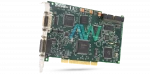 PCI-1426 National Instruments Image Acquisition Device | Apex Waves | Image