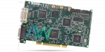 PCI-1426 National Instruments Image Acquisition Device | Apex Waves | Image