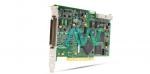 PCI-6023E National Instruments Multifunction DAQ | Apex Waves | Image