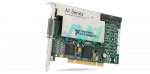 PCI-6250 National Instruments Multifunction DAQ | Apex Waves | Image