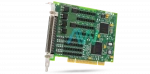 PCI-6515 National Instruments Digital I/O Device | Apex Waves | Image