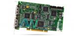 PCI-7340 National Instruments Motion Controller Device | Apex Waves | Image