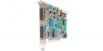 PCI-7350 National Instruments Motion Controller Device | Apex Waves | Image