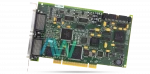 NI PCI-7352 Motion Controller | In Stock Ships Today! | Image