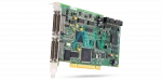 PCI-7358 NI Motion Controller | In Stock Ships Today | Image