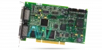 PCI-7358 NI Motion Controller | In Stock Ships Today | Image