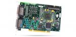 PCI-7811R National Instruments Digital Reconfigurable I/O Device | Apex Waves | Image