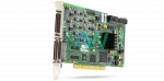 PCI-7833R NI Digital I/O Device | In Stock Ships Today | Image