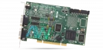 NI PCI-8512/2 CAN Interface Device | In Stock Ships Today! | Image