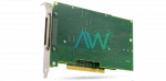 PCI-MIO-16XE-50 National Instruments Multifunction DAQ | Apex Waves | Image