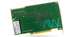 PCI-MIO-16XE-50 National Instruments Multifunction DAQ | Apex Waves | Image