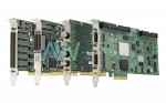 PCI-6541 National Instruments Digital Waveform Device | Apex Waves | Image
