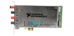 PCIe-4065 National Instruments Digital Multimeter Device | Apex Waves | Image