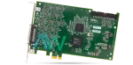 PCIe-6535B National Instruments Digital I/O Device | Apex Waves | Image