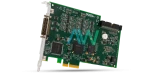 PCIe-6738 National Instruments Analog Output Device | Apex Waves | Image