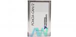 PCMCIA-CAN National Instruments CAN Interface Device | Apex Waves | Image
