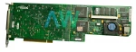 NI PCI-7030/6040E DAQ Device | In Stock Ships Today! | Image