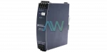 PS-15 National Instruments Power Supply | Apex Waves | Image