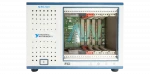 PXI-1031 National Instruments Chassis | Apex Waves | Image